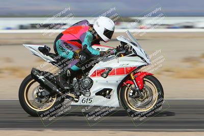 media/Jan-19-2024-Apex Assassins-CVMA Friday (Fri) [[74e94f2102]]/Racer 3/Session 2 (Turn 11)/
